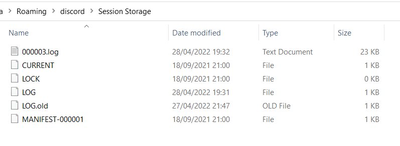 Pasted image 20220429180401.png