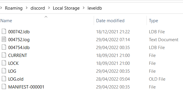 Pasted image 20220429192018.png