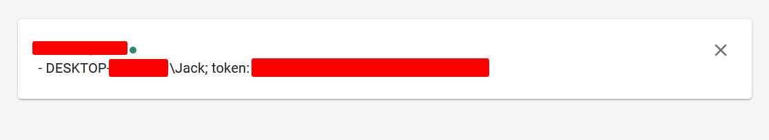 Pasted image 20220506130112.png